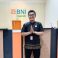 Profile picture of BNI KCP CIPAYUNG TLP 083800209966 002, Jl. Bina Marga No.rt 006 6, RT.6/RW.2, Cipayung, East Jakarta City, Jakarta 13840