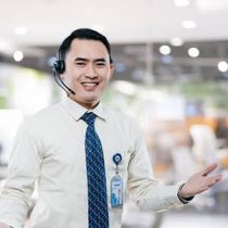 Profile picture of BNI SOKARAJA TLP 081776499111 Jl. Jend. Sudirman No.131, Dusun II Sokaraja Tengah, Sokaraja Tengah, Kec. Sokaraja, Kabupaten Banyumas, Jawa Tengah 53181