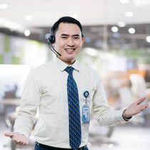 Profile picture of BNI KK KARANGJATI TLP 081776499111 Karangjati, Kec. Bergas, Kabupaten Semarang, Jawa Tengah 50552