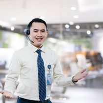 Profile picture of BNI EMERALD SEMARANG TLP 081776499111 Jl. Ahmad Yani No.163, Karangkidul, Kec. Semarang Tengah, Kota Semarang, Jawa Tengah 50241