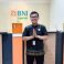 Profile picture of BNI Utan Kayu TLP 083800209966 Jl. Utan Kayu Raya No.69 7, RT.12/RW.5, Utan Kayu Utara, Kec. Matraman, Kota Jakarta Timur, Daerah Khusus Ibukota Jakarta 13120