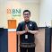 Profile picture of BNI 46 TLP 083800209966 Gedung Hotman Paris, Jl. Paus No.90 AI 1, RT.1/RW.8, Jati, Kec. Pulo Gadung, Kota Jakarta Timur, Daerah Khusus Ibukota Jakarta 13220