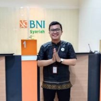 Profile picture of BNI BILLY MOON - KALIMALANG TLP 083800209966 Kav. Billy Moon Blok E No. 57 Kalimalang - East Jakarta 13450, RT.4/RW.10, Pondok Kelapa, Durensawit, East Jakarta City, Jakarta 13450