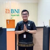 Profile picture of BNI Gambir TLP 083800209966 JL. Kebon Sirih No. 51-53, Central Jakarta, RT.3/RW.3, Kebon Sirih, Menteng, Central Jakarta City, Jakarta 10340