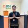 Profile picture of BNI Gambir TLP 083800209966 JL. Kebon Sirih No. 51-53, Central Jakarta, RT.3/RW.3, Kebon Sirih, Menteng, Central Jakarta City, Jakarta 10340