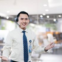 Profile picture of BNI CASH OFFICE GAMPING TLP 081776499111 Jl. Wates No.256, Patukan, Ambarketawang, Kec. Gamping, Kabupaten Sleman, Daerah Istimewa Yogyakarta 55294