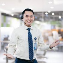 Profile picture of BNI KCP DALUNG TLP 081776499111 Jl. Raya Padang Luwih No.141, Dalung, Kec. Kuta Utara, Kabupaten Badung, Bali 80361