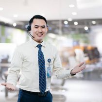 Profile picture of BNI CABANG UBUD TLP 081776499111 JL. Raya Andong, Tegallalang, Peliatan, Kecamatan Ubud, Kabupaten Gianyar, Bali 80571