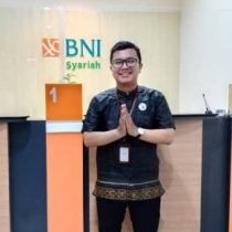 Profile picture of BNI KCP Lubang Buaya TLP 083800209966 Jl. Raya Pd. Gede No.29, Lubang Buaya, Kec. Cipayung, Kota Jakarta Timur, Daerah Khusus Ibukota Jakarta 13810