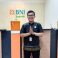 Profile picture of BNI Central Park Mall TLP 083800209966 Jl. Letjend S Parman Kav. 28, Podomoro City, RT.12/RW.6, Tj. Duren Sel., Kec. Grogol petamburan, Kota Jakarta Barat, Daerah Khusus Ibukota Jakarta 11470