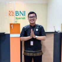 Profile picture of BNI Meruya TLP 083800209966 Kencana Tower, Jl. Meruya Ilir Raya Jl. Raya Kb. Jeruk No.88 1, RT.1/RW.5, Meruya Utara, Kec. Kembangan, Kota Jakarta Barat, Daerah Khusus Ibukota Jakarta 11620