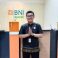 Profile picture of BNI Meruya TLP 083800209966 Kencana Tower, Jl. Meruya Ilir Raya Jl. Raya Kb. Jeruk No.88 1, RT.1/RW.5, Meruya Utara, Kec. Kembangan, Kota Jakarta Barat, Daerah Khusus Ibukota Jakarta 11620