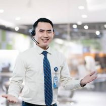 Profile picture of BNI KCP JIMBARAN TLP 081776499111 Jl. Raya Uluwatu, Jimbaran, Kec. Kuta Sel., Kabupaten Badung, Bali 80361