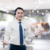 Profile picture of BNI KC KEROBOKAN TLP 081776499111 Kerobokan Kelod, Kec. Kuta Utara, Kabupaten Badung, Bali 80361