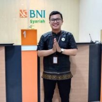 Profile picture of BNI Intercon TLP 083800209966 Pertokoan Intercon Blok E No.5-6, Jalan Meruya Ilir, Kebon Jeruk, RT.1/RW.9, Srengseng, Kec. Kembangan, Kota Jakarta Barat, Daerah Khusus Ibukota Jakarta 11610