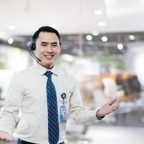 Profile picture of BNI KAMBOJA TLP 018776499111 Jl. Kamboja No.5, Sumerta Kauh, Kec. Denpasar Tim., Kota Denpasar, Bali 80236