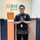Profile picture of BNI Galeri TLP 083800209966 Mall Taman Palem, Lantai.G Blok D No.76, Jl. Kamal Raya Outer Ring Road, RT.13/RW.10, Cengkareng Tim., Kecamatan Cengkareng, Kota Jakarta Barat, Daerah Khusus Ibukota Jakarta 11730