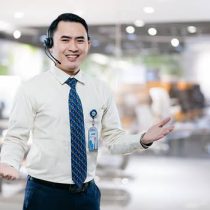 Profile picture of BNI KAMPUNG MELAYU TLP 081776499111 Jl. Kp. Melayu Darat, Melayu, Kec. Banjarmasin Tengah, Kota Banjarmasin, Kalimantan Selatan 70121