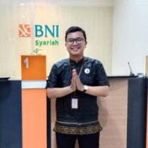 Profile picture of BNI Tanjung Priok TLP 083800209966 Jl. Tenggiri No.1, Tj. Priok, Kec. Tj. Priok, Jkt Utara, Daerah Khusus Ibukota Jakarta 14310