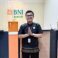 Profile picture of BNI Tanjung Priok TLP 083800209966 Jl. Tenggiri No.1, Tj. Priok, Kec. Tj. Priok, Jkt Utara, Daerah Khusus Ibukota Jakarta 14310