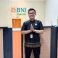 Profile picture of BNI ARTHA GADING TLP 083800209966 Rukan Artha Gading Niaga, Jl. Boulevard Artha Gading No.11 Blok C 10, RT.18/RW.8, Klp. Gading Bar., Kec. Klp. Gading, Jkt Utara, Daerah Khusus Ibukota Jakarta 14240