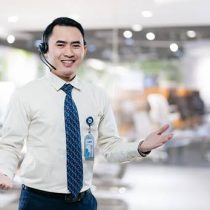 Profile picture of BNI SUTERA NIAGA TLP 081776499111 Ruko Sutera Niaga I, Jl. Raya Serpong Kilometer 7 No.25, Pakulonan, Kec. Serpong Utara, Kota Tangerang Selatan, Banten 15311