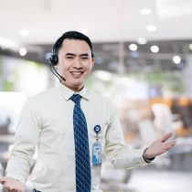 Profile picture of BANK BNI KK CURUG TLP 081776499111 Ruko Gita, Jl. Raya PLP Curug No.9, Curug Wetan, Curug, Tangerang Regency, Banten 15810