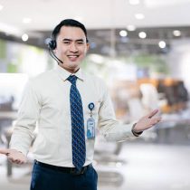 Profile picture of BNI KCP PALEM SEMI TLP 081776499111 Ruko Madrid, Jl. Palem Raja Raya No.10-11, RT.001/RW.004, Panunggangan Bar., Kec. Cibodas, Kota Tangerang, Banten 15138