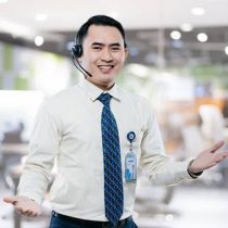 Profile picture of BNI KARANG TENGAH TLP 081776499111 Pertokoan Bumi Permata Indah, RT.001, RW.012, Karang Mulya, Karang Tengah, Tangerang City, Banten 15157