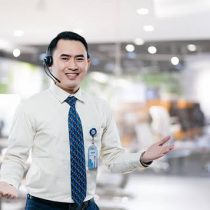 Profile picture of BNI PORIS INDAH TLP 081776499111 RT.010/RW.002, Poris Gaga, Kec. Cipondoh, Kota Tangerang, Banten 15122