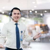 Profile picture of BNI CABANG BALARAJA TLP 081776499111 Jalan Raya Serang KM. 22, Desa Kawidaran, Balaraja, Cibadak, Kec. Cikupa, Kabupaten Tangerang, Banten 15710