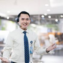 Profile picture of BNI KREO TLP 081776499111 Jl. HOS Cokroaminoto, RT.001/RW.006, Kreo Selatan, Kec. Larangan, Kota Tangerang, Banten 15155