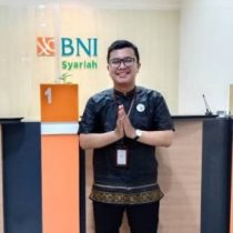 Profile picture of BNI ITC MANGGA DUA TLP 083800209966 ITC Mangga Dua, RT.11, RW.5, Ancol, Pademangan, North Jakarta City, Jakarta 14430
