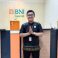 Profile picture of BNI ITC MANGGA DUA TLP 083800209966 ITC Mangga Dua, RT.11, RW.5, Ancol, Pademangan, North Jakarta City, Jakarta 14430