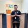 Profile picture of BNI GADING INDAH TLP 083800209966 Ruko Bukit Gading Indah Blok A No.6, RT.18/RW.8, Klp. Gading Bar., Kec. Klp. Gading, Jkt Utara, Daerah Khusus Ibukota Jakarta 14240