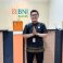 Profile picture of BNI Sukapura TLP 083800209966 Jl. Tipar Cakung No.: 137, RT.:3 / RW:/RW.1, Sukapura, Kec. Cilincing, Jkt Utara, Daerah Khusus Ibukota Jakarta 14140