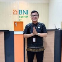 Profile picture of BNI KBN Marunda TLP 083800209966 Komplek KBN Marunda Jalan Raya Marunda No. 1 Cilincing 2, Cilincing, Kec. Cilincing, Jkt Utara, Daerah Khusus Ibukota Jakarta 14150