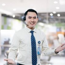 Profile picture of BNI LARANGAN TLP 081776499111 RT.002/RW.002, Larangan Utara, Kec. Larangan, Kota Tangerang, Banten 15154