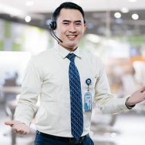 Profile picture of BANK BNI 46 KUTABUMI TLP 081776499111 Jl. Raya Kutabumi No.A5, RW.28, Kutabumi, Kec. Ps. Kemis, Kabupaten Tangerang, Banten 15560