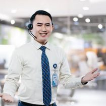 Profile picture of BNI KI SAMAUN TLP 081776499111 Jl. Kiasnawi/Komplek Ps. Mambo, RT.005/RW.006, Sukaasih, Kec. Tangerang, Kota Tangerang, Banten 15111