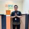 Profile picture of BNI PANGERAN JAYAKARTA TLP 083800209966 Jl. Pangeran Jayakarta No.109, RT.8/RW.7, Mangga Dua Sel., Kecamatan Sawah Besar, Kota Jakarta Pusat, Daerah Khusus Ibukota Jakarta 10730