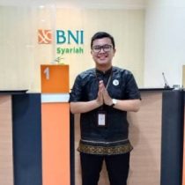 Profile picture of BNI Harmoni TLP 083800209966 Komplek Pertokoan Duta Merlin, Gedung Carrefour, Jl. Gajah Mada No.3-5, RT.2/RW.8, Petojo Utara, Kecamatan Gambir, Kota Jakarta Pusat, Daerah Khusus Ibukota Jakarta 10130