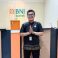Profile picture of BNI KCP Bendungan Hilir TLP 083800209966 G2 No.3A, Blok Jl. Bendungan Hilir 11, RT.11/RW.3, Bend. Hilir, Kecamatan Tanah Abang, Kota Jakarta Pusat, Daerah Khusus Ibukota Jakarta 10210