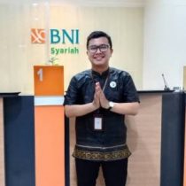 Profile picture of BNI KCP Bendungan Hilir TLP 083800209966 G2 No.3A, Blok Jl. Bendungan Hilir 11, RT.11/RW.3, Bend. Hilir, Kecamatan Tanah Abang, Kota Jakarta Pusat, Daerah Khusus Ibukota Jakarta 10210