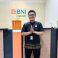 Profile picture of BNI RSPAD GATOT SUBROTO TLP 083800209966 Jl. Abdul Rahman Saleh No.24, RT.10/RW.5, Senen, Kec. Senen, Kota Jakarta Pusat, Daerah Khusus Ibukota Jakarta 10410
