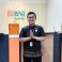 Profile picture of BNI Abdul Muis TLP 083800209966 Jl. Medan Merdeka Barat No.21, RT.2/RW.3, Gambir, Kecamatan Gambir, Kota Jakarta Pusat, Daerah Khusus Ibukota Jakarta 10110