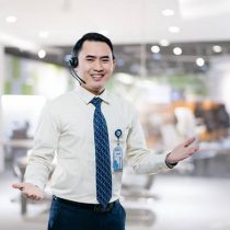 Profile picture of BNI PLAZA EKALOSARI TLP 081776499111 FL. B1, Plaza Ekalokasari, JL. Siliwangi No. 123, Sukasari, 16142 Bogor, Indonesia, RT.01/RW.01, Sukasari, Kec. Bogor Tim., Kota Bogor, Jawa Barat 16142