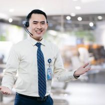 Profile picture of BNI KCP PETTARANI TLP 081776499111 Jl. A. P. Pettarani, Sinrijala, Kec. Panakkukang, Kota Makassar, Sulawesi Selatan 90222