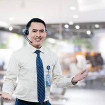 Profile picture of BNI KANTOR KAS HERTASNING TLP 081776499111 Jl. Aroeppala, Karunrung, Kec. Rappocini, Kabupaten Gowa, Sulawesi Selatan 90221