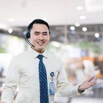 Profile picture of BNI RS PENDIDIKAN UNHAS TLP 081776499111 Tamalanrea Indah, Kec. Tamalanrea, Kota Makassar, Sulawesi Selatan 90245